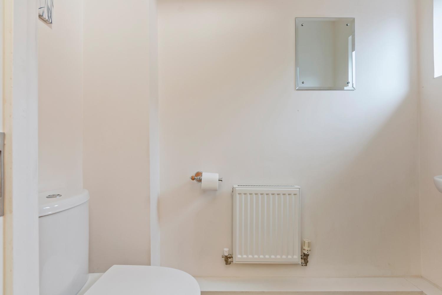 Sleeps9 Parking&Garage 17 Mins To Gatwick, 30 To London Villa Merstham Exterior photo