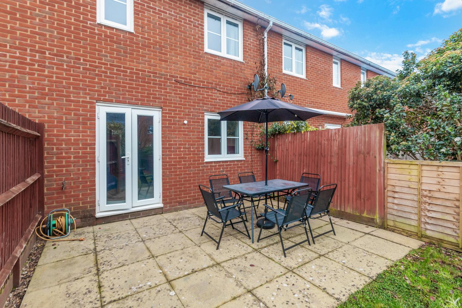 Sleeps9 Parking&Garage 17 Mins To Gatwick, 30 To London Villa Merstham Exterior photo
