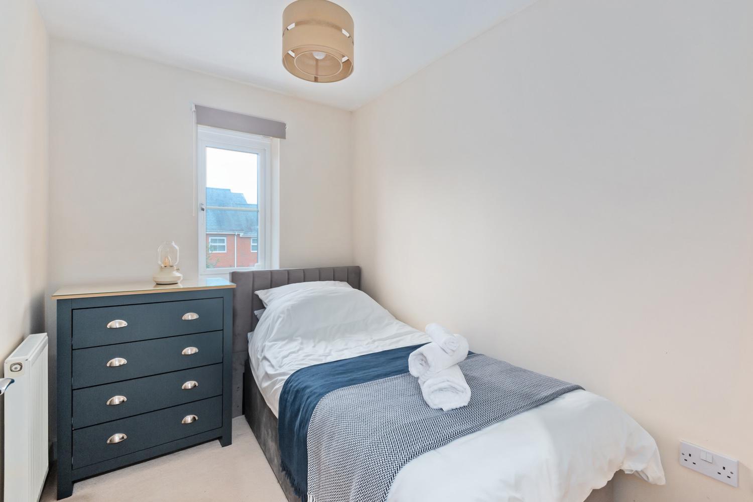 Sleeps9 Parking&Garage 17 Mins To Gatwick, 30 To London Villa Merstham Exterior photo