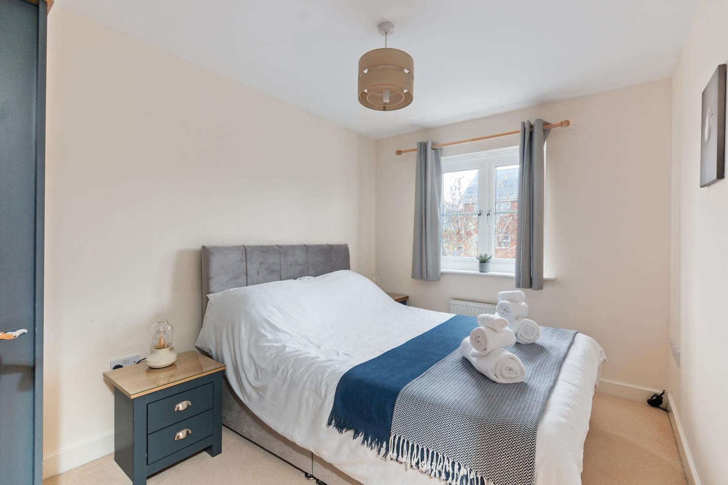 Sleeps9 Parking&Garage 17 Mins To Gatwick, 30 To London Villa Merstham Exterior photo