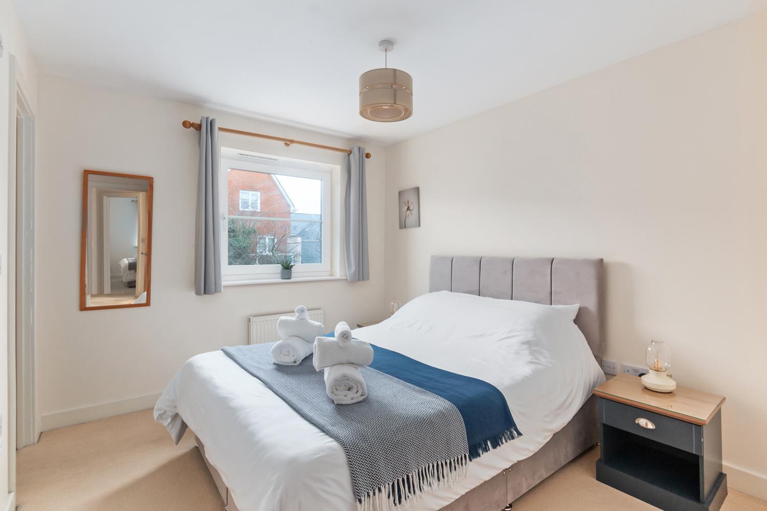 Sleeps9 Parking&Garage 17 Mins To Gatwick, 30 To London Villa Merstham Exterior photo